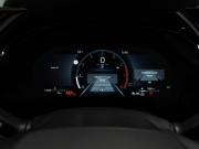 Lexus RX V Москва  - изображение 38