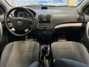 Chevrolet Nexia I Волгоград  - изображение 25