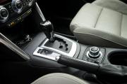 Mazda CX-5 I Иркутск  - изображение 43