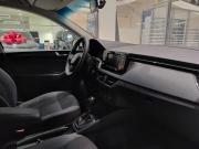 Skoda Rapid II Казань  - изображение 35