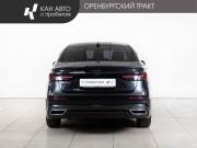 Omoda S5 Казань  - изображение 20