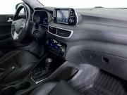 Hyundai Tucson III Рестайлинг Ростов-на-Дону  - изображение 29