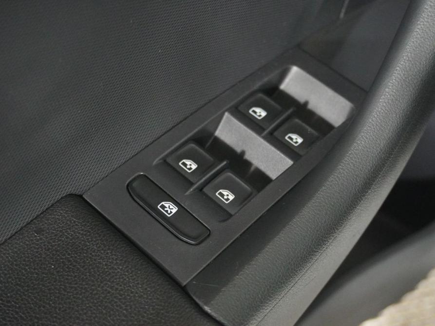 Skoda Rapid I Рестайлинг Вологда  - изображение 13
