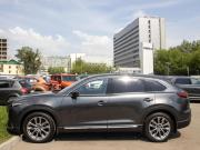Mazda CX-9 II Москва  - изображение 25