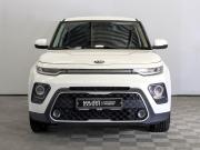 Kia Soul III Москва  - изображение 32