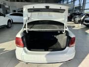 Volkswagen Polo V Рестайлинг Екатеринбург  - изображение 26