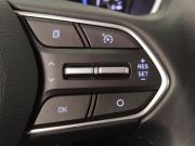 Hyundai Santa Fe IV Екатеринбург  - изображение 66