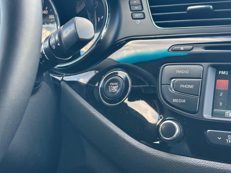 Kia Ceed II Волгоград  - изображение 24