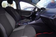 Ford Focus III Ульяновск  - изображение 42