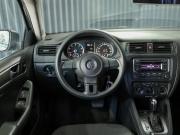 Volkswagen Jetta VI Рестайлинг Ижевск  - изображение 27