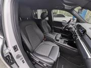 Mercedes-Benz GLB I (X247) Москва  - изображение 31