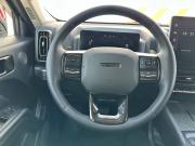 Haval H9 II Пермь  - изображение 26
