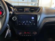 Kia Rio III Рестайлинг Чебоксары  - изображение 49