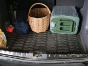 Nissan Terrano III (D10) Санкт-Петербург  - изображение 32