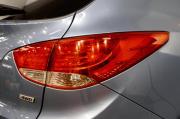 Hyundai ix35 I Рестайлинг Барнаул  - изображение 37