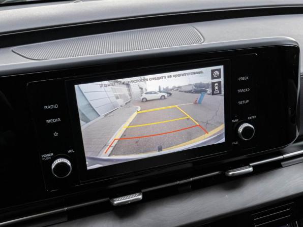 Kia Carnival IV с пробегом 2021 года, цена 3 675 000 рублей, 140632 км, минивэн, Автокод Объявления