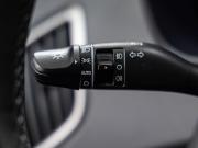 Hyundai Creta I Рестайлинг Волгоград  - изображение 61