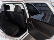 Lada (ВАЗ) Granta I Рестайлинг Чебоксары  - изображение 62