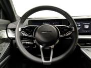 Haval F7 II Санкт-Петербург  - изображение 49