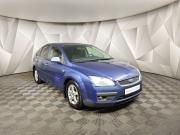 Ford Focus II Москва  - изображение 20