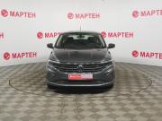 Volkswagen Polo VI Вологда  - изображение 19