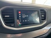 Lada (ВАЗ) Vesta I Рестайлинг (NG) Москва  - изображение 48