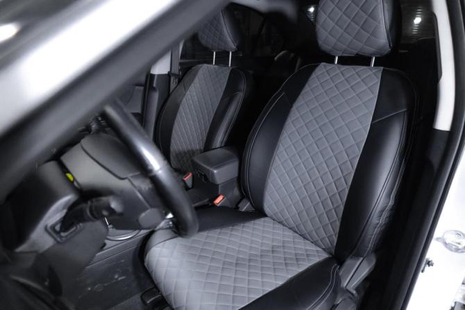 Kia Magentis II Рестайлинг с пробегом 2010 года, цена 999 000 рублей, 162961 км, седан, Автокод Объявления