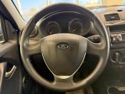 Lada (ВАЗ) Granta I Рестайлинг Волгоград  - изображение 26