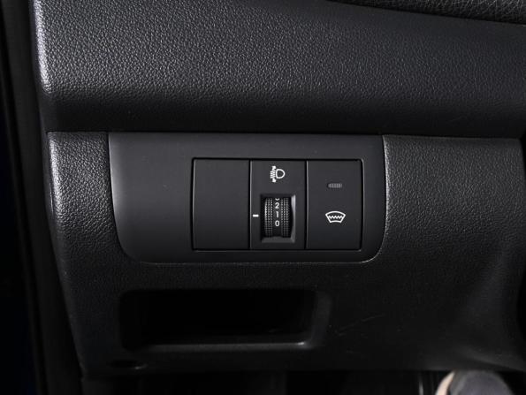 Kia Cerato II с пробегом 2011 года, цена 879 000 рублей, 197543 км, седан, Автокод Объявления