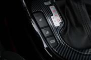 Kia Cerato IV Москва  - изображение 43