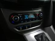 Ford Focus III Альметьевск  - изображение 45