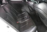 Hyundai Veloster I Астрахань  - изображение 36
