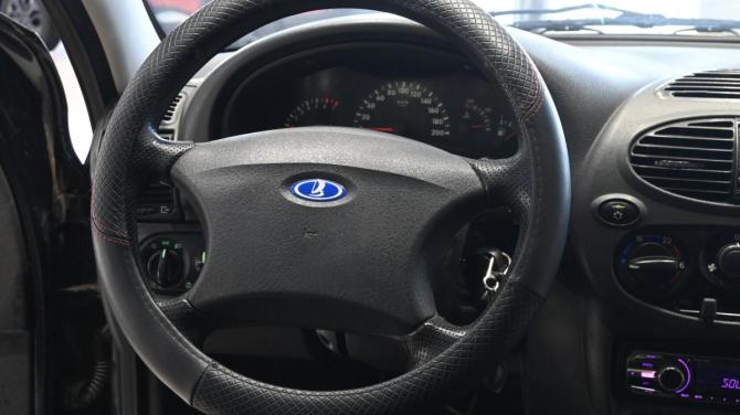 Lada (ВАЗ) Kalina I с пробегом 2012 года, цена 330 000 рублей, 148000 км, универсал, Автокод Объявления