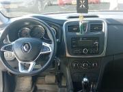 Renault Logan II Рестайлинг Стерлитамак  - изображение 29