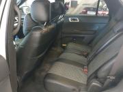 Ford Explorer V Москва  - изображение 38