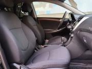 Hyundai Solaris I Рестайлинг Самара  - изображение 29