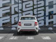 Lada (ВАЗ) Granta I Рестайлинг Краснодар  - изображение 22