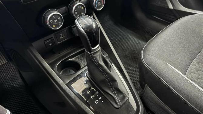 Lada (ВАЗ) Vesta I Рестайлинг (NG) с пробегом 2024 года, цена 1 157 200 рублей, 63204 км, седан, Автокод Объявления