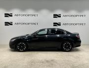 Mazda 6 II (GH) Рестайлинг Санкт-Петербург  - изображение 29