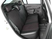 Renault Logan II Рестайлинг Ростов-на-Дону  - изображение 23