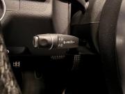 Mercedes-Benz E-Класс IV (W212 S212 C207) Рестайлинг Санкт-Петербург  - изображение 42