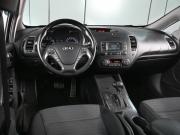 Kia Cerato III Ростов-на-Дону  - изображение 24
