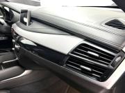 BMW X6 II (F16) Красноярск  - изображение 71