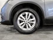 Nissan X-Trail III Москва  - изображение 46