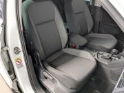 Volkswagen Tiguan II Москва  - изображение 53