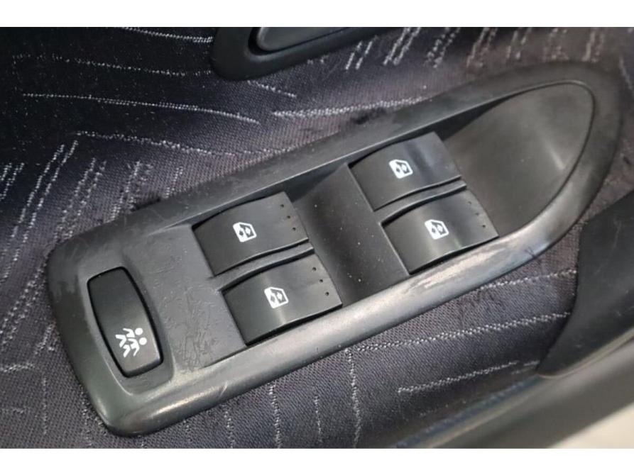 Renault Laguna II Коломна  - изображение 12