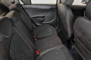 Hyundai i20 I Пермь  - изображение 33