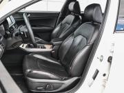 Kia Optima IV Новороссийск  - изображение 32