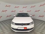 Volkswagen Jetta VI Псков  - изображение 29