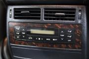 Toyota Land Cruiser 200 Series Сургут  - изображение 60
